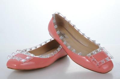 cheap valentino shoes cheap no. 23